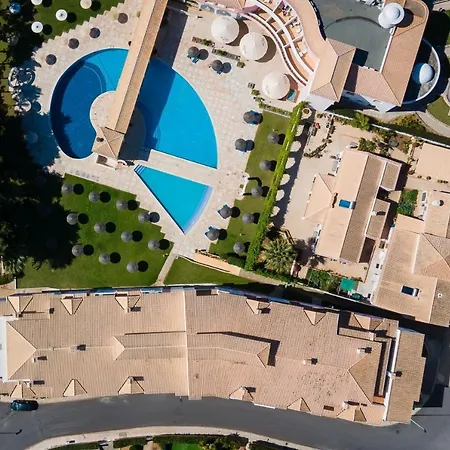Vila Rosa Sunny W/ Pool By Lovelystay Apartment *