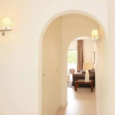Vila Rosa Sunny W/ Pool By Lovelystay Apartment *