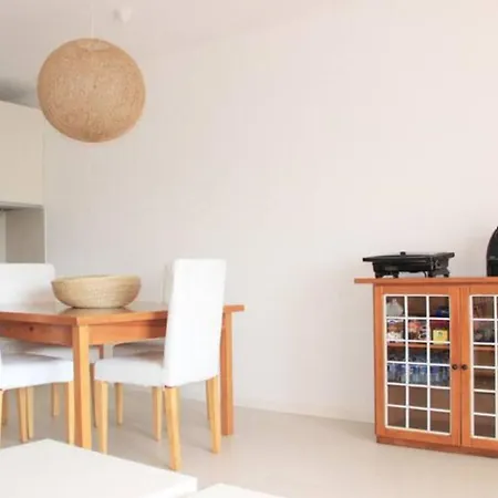 Vila Rosa Sunny W/ Pool By Lovelystay Apartment