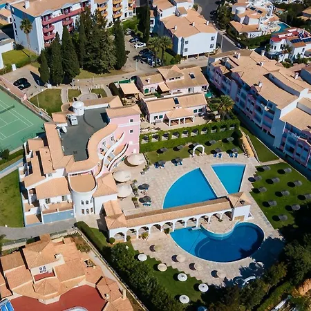 Vila Rosa Sunny W/ Pool By Lovelystay